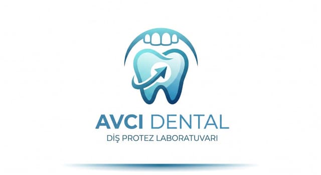 Avcı Dental Diş Protez Laboratuvarı